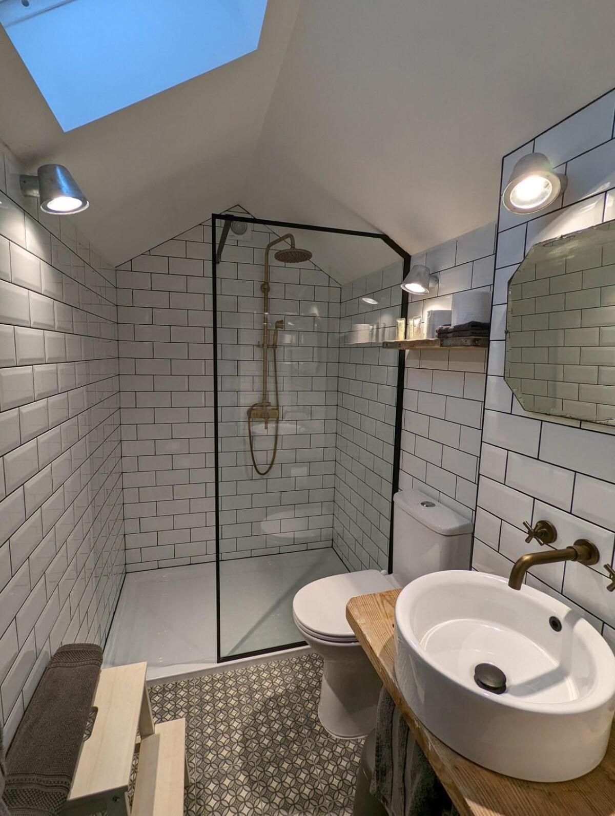 Penquite Holiday Accommodation Uny Lelant Chambre photo