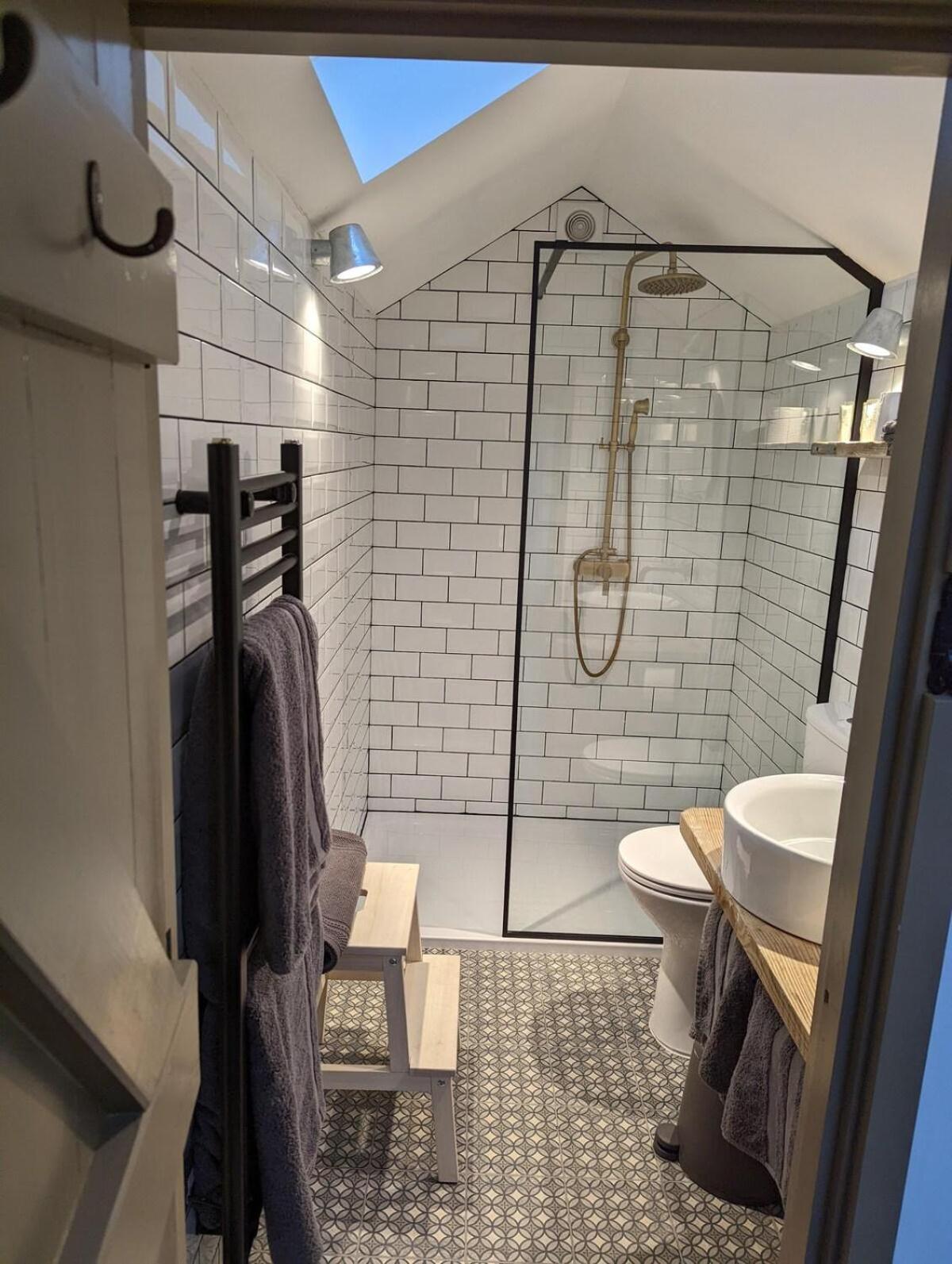 Penquite Holiday Accommodation Uny Lelant Chambre photo